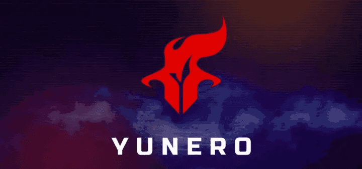 Yunero Studios hướng tới chuyển đổi ngành công nghiệp game dựa trên blockchain
